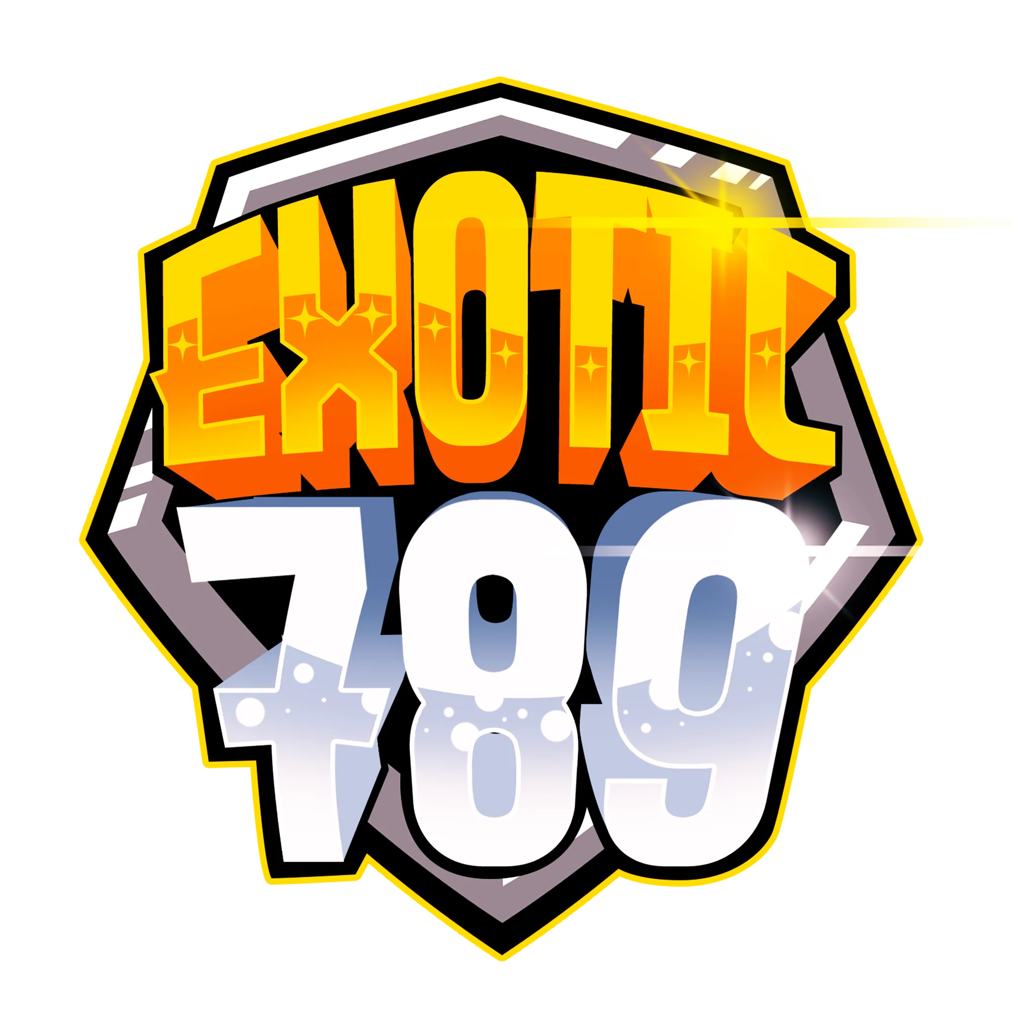 โปรโมชั่น EXOTIC789 โบนัสสมาชิกใหม่ คืนยอดเสีย