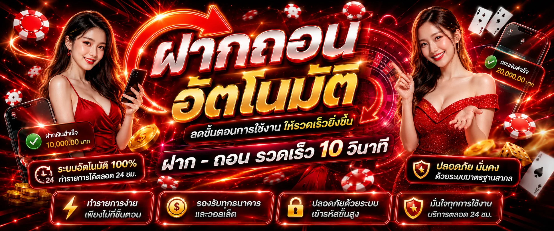 รวมเกมสล็อตแตกง่ายบน EXOTIC789 หลากหลายค่าย auto slot 789